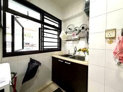 Blk 33 Eunos Court (Geylang), HDB 4 Rooms #559449991